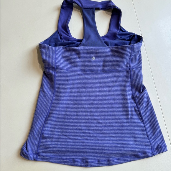 Lululemon Women’s Size 8 Tank Bundle - Picture 5 of 7